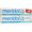 Meridol Dentifricio Protezione Gengive 75ml Bipack