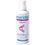 Meridol Halitosis Collutorio 400ml