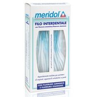 Meridol Special Floss filo interdentale