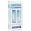 Meridol Special Floss filo interdentale