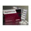 Merqurio Pharma Proliset Complex 20compresse