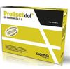 Merqurio Pharma Proliset Dol Bustine 20 bustine