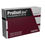 Merqurio Pharma Proliset Duo 15 compresse