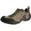Merrell Intercept