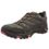 Merrell Moab 2 GTX