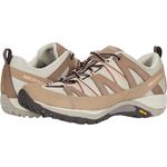 Merrell Siren Sport Goretex