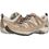 Merrell Siren Sport 3 Goretex