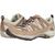 Merrell Siren Sport 3 Goretex