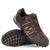 Merrell Sprint Blast