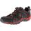 Merrell Waterpro Maipo