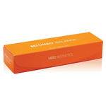 Merz Pharma Belotero Balance con Lido Siringa