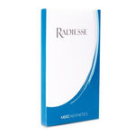 Merz Pharma Radiesse Siringa 1.5ml