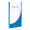 Merz Pharma Radiesse Siringa 1.5ml