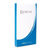 Merz Pharma Radiesse Siringa 1.5ml