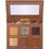 Mesauda Bare Harmony 2.0 Palette Occhi