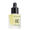 Mesauda Cuticle Oil 10ml