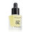 Mesauda Cuticle Oil 10ml