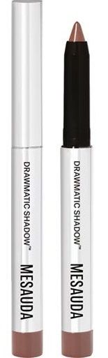 Mesauda Drawmatic Shadow Ombretto Multiuso 106 Rich