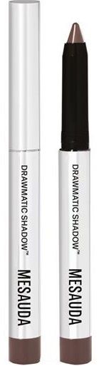Mesauda Drawmatic Shadow Ombretto Multiuso 107 Sculpt