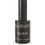 Mesauda Gel Polish Nail Colour