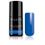 Mesauda Gel Polish Nail Colour Mini