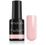 Mesauda Gel Polish Nail Colour Mini