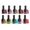 Mesauda Gel Polish Nail Colour Mirage