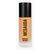 Mesauda Magic Wand Fondotinta Fluido C25