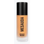 Mesauda Magic Wand Fondotinta Fluido C55