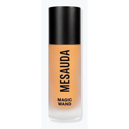 Mesauda Magic Wand Fondotinta Fluido C55