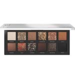 Mesauda Palette Archetype Ombretti Compatti 12 colori