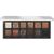 Mesauda Palette Archetype Ombretti Compatti 12 colori