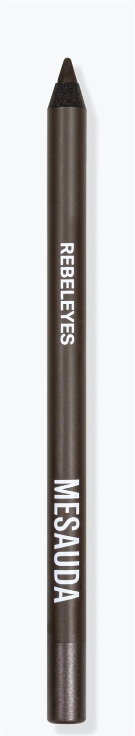 Mesauda Rebeleyes Matita Occhi Waterproof 103 Bear