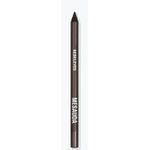 Mesauda Rebeleyes Matita Occhi Waterproof 103 Bear