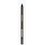 Mesauda Rebeleyes Matita Occhi Waterproof
