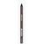 Mesauda Rebeleyes Matita Occhi Waterproof 103 Bear