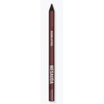 Mesauda Rebeleyes Matita Occhi Waterproof 104 Spice