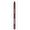 Mesauda Rebeleyes Matita Occhi Waterproof 104 Spice