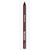 Mesauda Rebeleyes Matita Occhi Waterproof 104 Spice