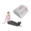 Mesis Apparecchio per pressoterapia Ekò