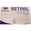 Mesofarma Retinil 30compresse