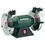 Metabo DS 150