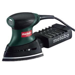 Metabo FMS 200