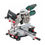 Metabo KGS 216 M