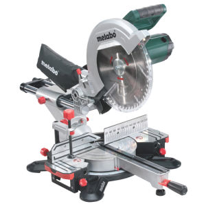 Metabo KGS 305 M