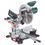 Metabo KGS 305 M