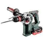 Metabo KHA 18 LTX BL 24 Quick 600211930