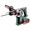 Metabo KHA 18 LTX BL 24 Quick 600211930