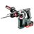 Metabo KHA 18 LTX BL 24 Quick 600211930