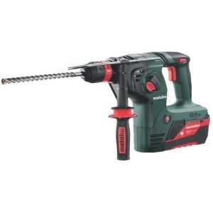 Metabo KHA 36 LTX